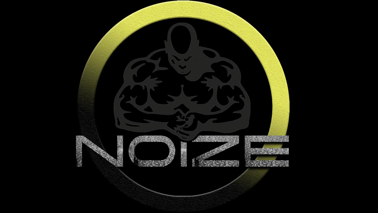 Noize Fitness