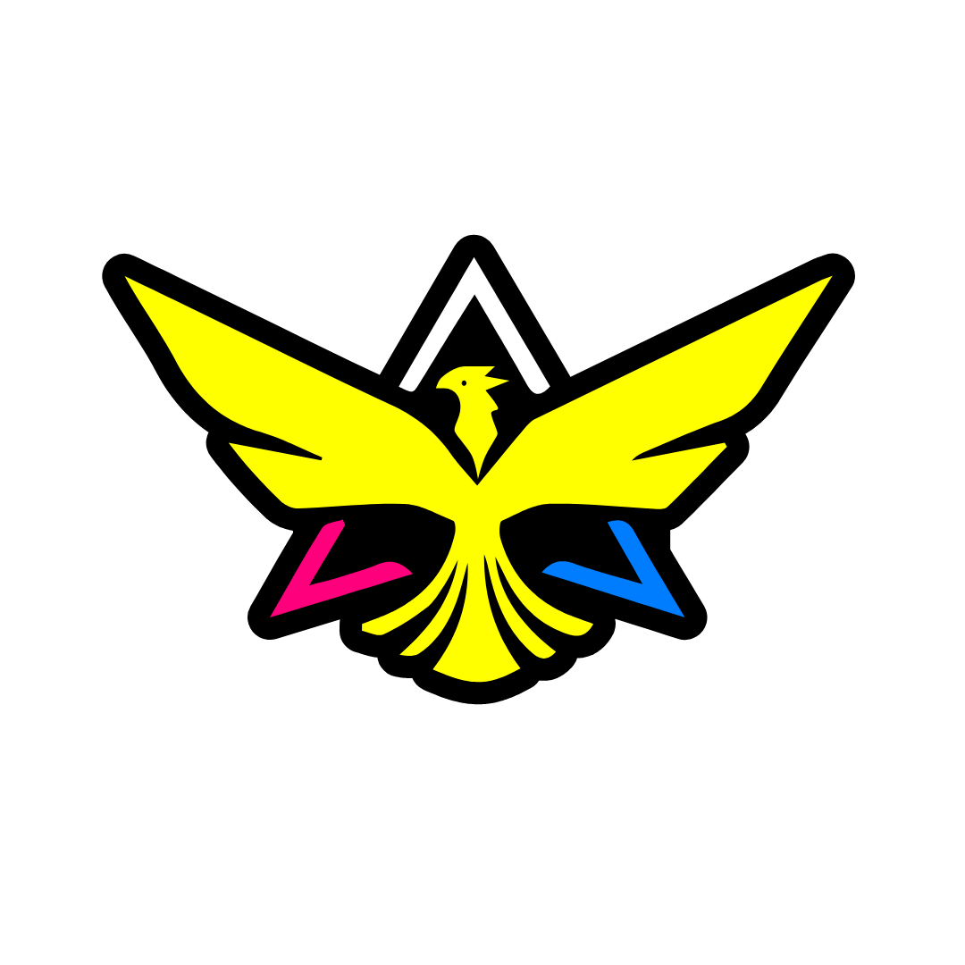 Phoenix Fitness Studio and Gym