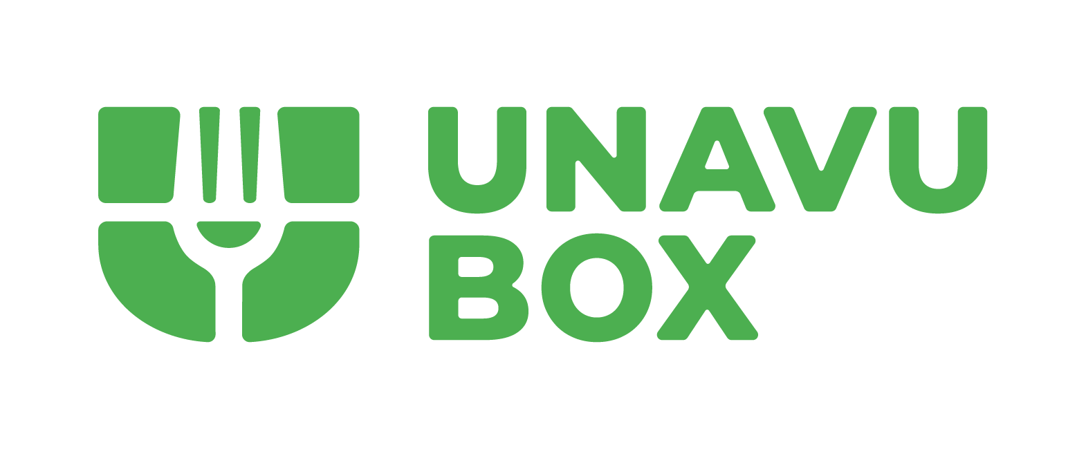 Unavu Box